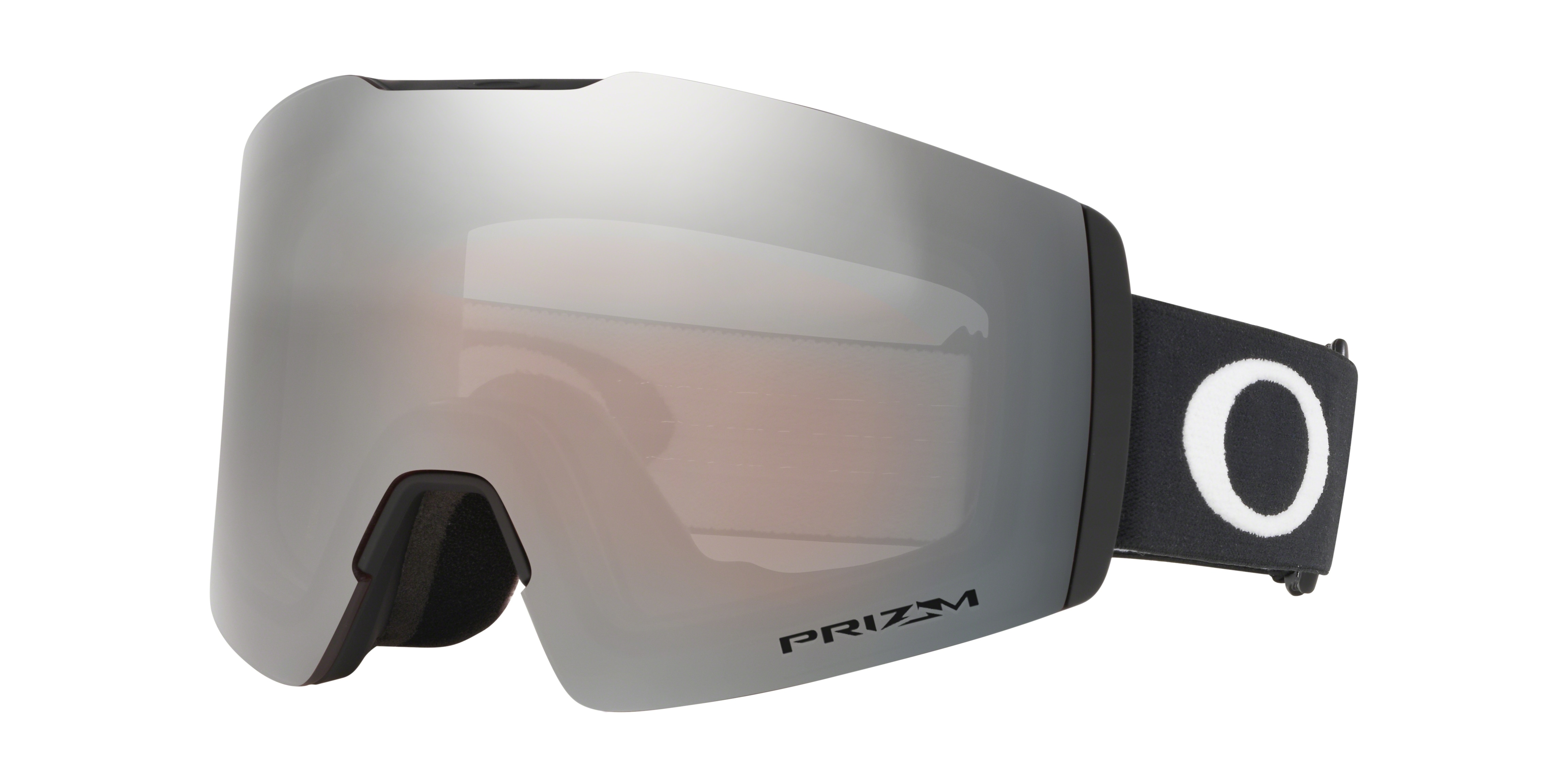 Oakley OO7103 710310 Fall Line M 